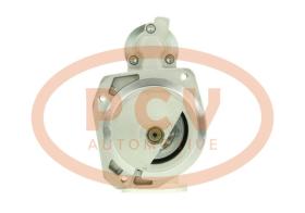 PCV 10440423 - ARRANQUE CITROEN/PEUGEOT 2.2 KW 12V COPY NEW T/OEM