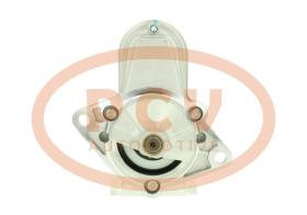 PCV 10440430 - ARRANQUE OPEL 0.9 KW 12V COPY NEW T/OEM
