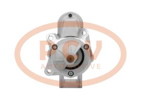 PCV 10440437 - ARRANQUE FORD 0.9 KW 12V COPY NEW T/OEM