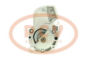 PCV 10440494 - ARRANQUE BMW 1.1 KW 12V COPY NEW T/OEM
