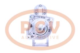 PCV 10440874 - ARRANQUE FIAT 2.3 KW 12V COPY NEW T/OEM
