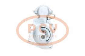 PCV 10440966 - ARRANQUE FORD 2.5 KW 12V COPY NEW T/OEM