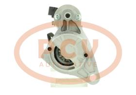 PCV 10441305 - ARRANQUE JEEP 1.6 KW 12V COPY NEW T/OEM