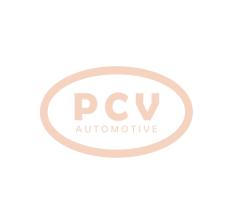PCV 10439519 - ARRANQUE AUDI 1.7 KW 12V COPY NEW T/OEM