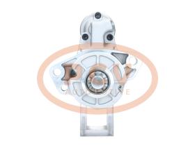 PCV 10439623 - ARRANQUE VOLKSWAGEN 2.0 KW 12V COPY NEW T/OEM