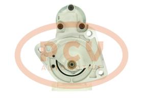 PCV 10439795 - ARRANQUE FORD 1.4 KW 12V COPY NEW T/OEM