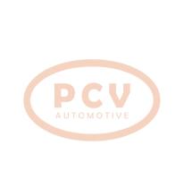  10439842 - ARRANQUE TOYOTA 1.1 KW 12V COPY NEW T/OEM