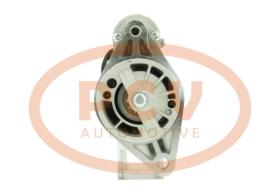 PCV 10440498 - ARRANQUE JEEP 1.2 KW 12V COPY NEW T/OEM
