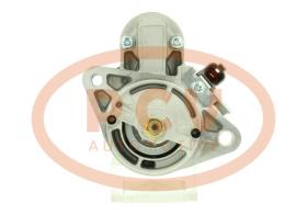  10440543 - ARRANQUE NISSAN 1.2 KW 12V COPY NEW T/OEM