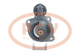 PCV 10440603 - ARRANQUE DAF 4.0 KW 24V COPY NEW T/OEM