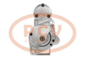  10440860 - ARRANQUE SMART 1.0 KW 12V COPY NEW T/OEM