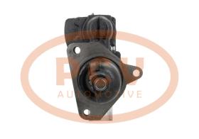  10441299 - ARRANQUE MERCEDES 6.2 KW 24V COPY NEW T/OEM