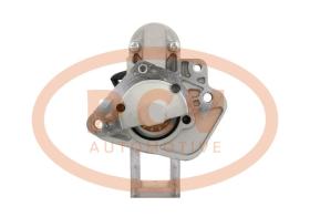 PCV 10438428 - ARRANQUE RENAULT 1.4 KW 12V COPY NEW T/OEM