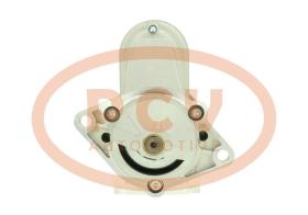 PCV 10439741 - ARRANQUE OPEL 1.0 KW 12V COPY NEW T/OEM