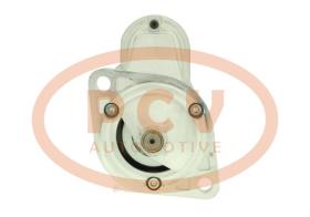 PCV 10440363 - ARRANQUE LOMBARDINI 1.1 KW 12V COPY NEW T/OEM
