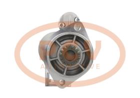 PCV 10440858 - ARRANQUE VOLKSWAGEN 1.0 KW 12V COPY NEW T/OEM