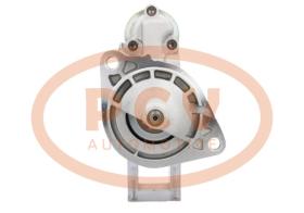 PCV 88212755 - ARRANQUE OPEL 1.1 KW 12V COPY NEW T/OEM