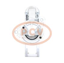 PCV 230503082500 - ARRANQUE CHEVROLET 0.8 KW 12V VALEO NEW