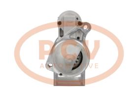 PCV RSW2214 - ARRANQUE MERCEDES 2.2 KW 12V VALEO NEW