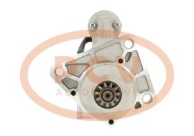 PCV TM000A14801 - ARRANQUE KIA 2.2 KW 12V VALEO NEW