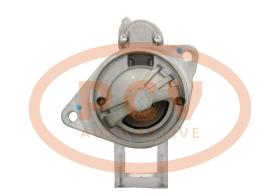 PCV TSC10B1 - ARRANQUE FORD 1.0 KW 12V VALEO NEW