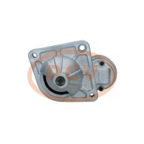 PCV TS12123 - ARRANQUE FIAT 1.3 KW 12V VALEO NEW