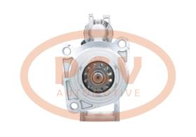 PCV 30051600119B - ARRANQUE DOOSAN 2.5 KW 12V DOOSAN NEW