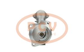 PCV 0610000190 - ARRANQUE CUMMINS 3.0 KW 12V NIKKO NEW