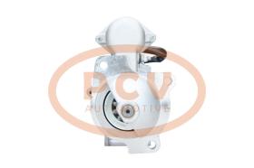 PCV 0610000270 - ARRANQUE HYSTER 2.9 KW 12V NIKKO NEW