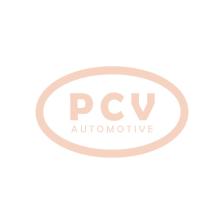 PCV 0610000320 - ARRANQUE MITSUBISHI 5.0 KW 24V NIKKO NEW