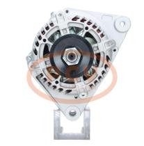 PCV A11VI10P - ALTERNADOR CITROëN 50A 12V PCV NEW T/VALEO