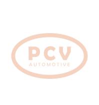 PCV A11VI61P - ALTERNADOR RENAULT 75A 12V PCV NEW T/VALEO