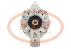 PCV A13P159P - ALTERNADOR RENAULT 70A 12V PCV NEW T/VALEO