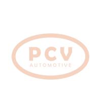PCV A13VI11P - ALTERNADOR RENAULT 110A 12V PCV NEW T/VALEO