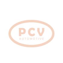 PCV A13VI166P - ALTERNADOR RENAULT 80A 12V PCV NEW T/VALEO