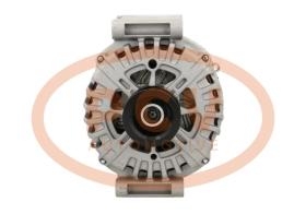 PCV CG25S026P - ALTERNADOR MERCEDES 250A 12V PCV NEW T/VALEO