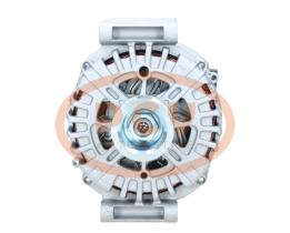 PCV CG25S037P - ALTERNADOR MERCEDES 250A 12V PCV NEW T/VALEO