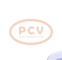 PCV CG25S044P - ALTERNADOR MERCEDES 250A 12V PCV NEW T/VALEO