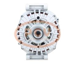 PCV CG25S049P - ALTERNADOR MERCEDES 250A 12V PCV NEW T/VALEO