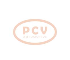 PCV DRA0077P - ALTERNADOR RENAULT 95A 12V PCV NEW T/VALEO