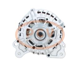 PCV EG15T012P - ALTERNADOR AUDI 150A 12V PCV NEW T/VALEO
