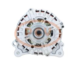PCV EG18S012P - ALTERNADOR VOLKSWAGEN 180A 12V PCV NEW T/VALEO