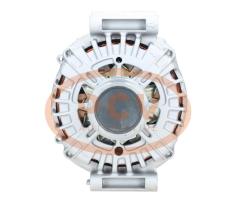 PCV EG18S013P - ALTERNADOR PORSCHE 180A 12V PCV NEW T/VALEO
