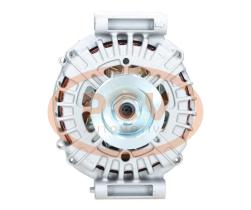 PCV EG18S016P - ALTERNADOR VOLKSWAGEN 180A 12V PCV NEW T/VALEO