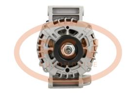 PCV FG15S035P - ALTERNADOR OPEL 150A 12V PCV NEW T/VALEO