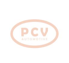 PCV FG15T151P - ALTERNADOR CITROëN/PEUGEOT 150A 12V PCV NEW T/VALEO
