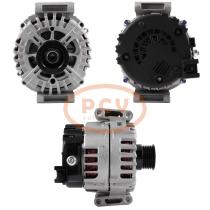 PCV FG18S046P - ALTERNADOR MERCEDES 180A 12V PCV NEW T/VALEO