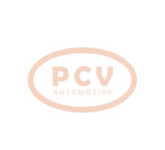 PCV FG18T172P - ALTERNADOR RENAULT 180A 12V PCV NEW T/VALEO