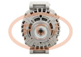 PCV FG20S019P - ALTERNADOR AUDI 200A 12V PCV NEW T/VALEO