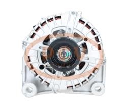 PCV FG23S011P - ALTERNADOR BMW 230A 12V PCV NEW T/VALEO